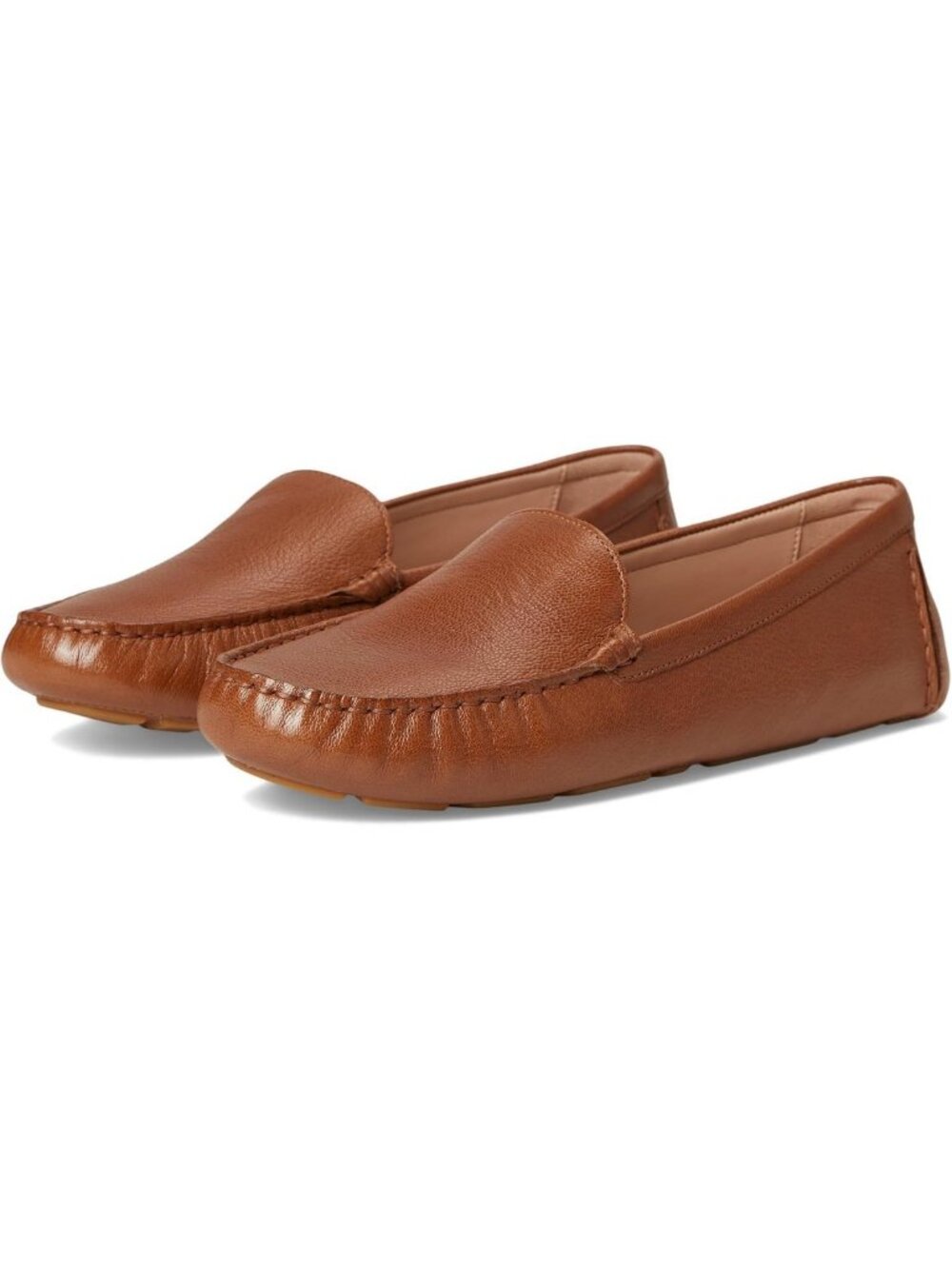 Stylish Women's Emmie Flats - Comfortable, Versatile, Perfect for Everyday Wear